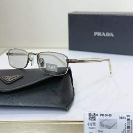 Picture of Prada Sunglasses _SKUfw76770892fw